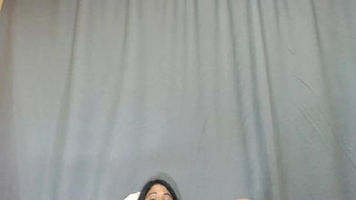 Random Cam collection jan23 – 3254