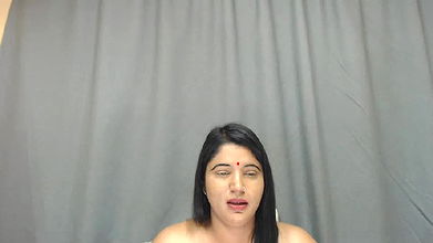 Random Cam collection jan23 – 3257