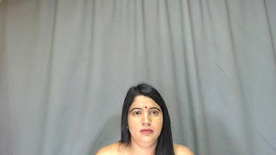 Random Cam collection jan23 – 3259