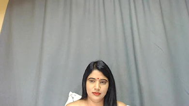 Random Cam collection jan23 – 3263