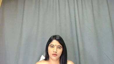 Random Cam collection jan23 – 3264