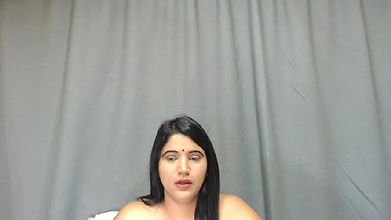 Random Cam collection jan23 – 3265