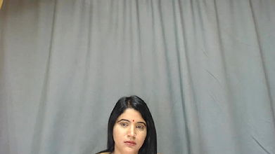 Random Cam collection jan23 – 3266