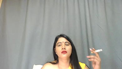 Random Cam collection jan23 – 3269