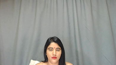 Random Cam collection jan23 – 3274