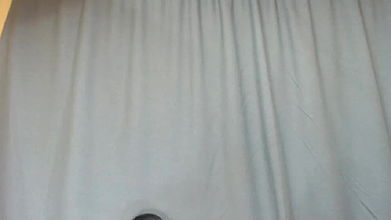 Random Cam collection jan23 – 3276