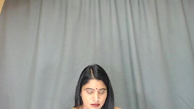 Random Cam collection jan23 – 3277