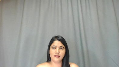 Random Cam collection jan23 – 3278