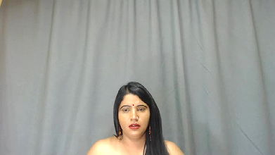 Random Cam collection jan23 – 3284