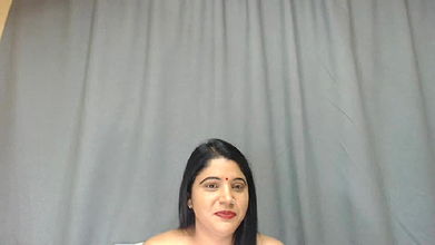 Random Cam collection jan23 – 3288