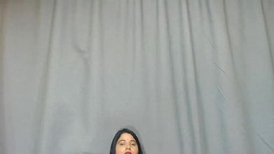 Random Cam collection jan23 – 3290