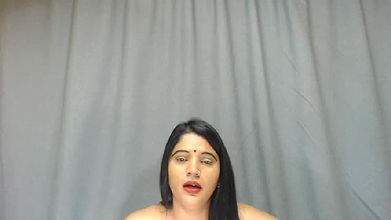 Random Cam collection jan23 – 3294