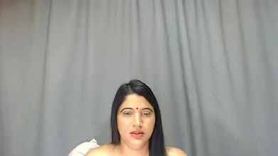 Random Cam collection jan23 – 3299