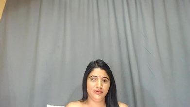 Random Cam collection jan23 – 3300