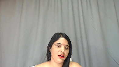 Random Cam collection jan23 – 3308