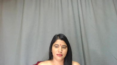 Random Cam collection jan23 – 3315