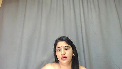 Random Cam collection jan23 – 3317