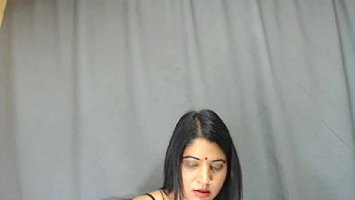 Random Cam collection jan23 – 3328