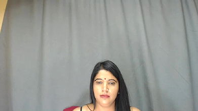 Random Cam collection jan23 – 3329