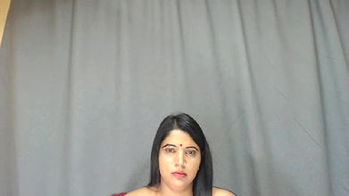 Random Cam collection jan23 – 3332