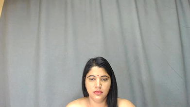 Random Cam collection jan23 – 3334