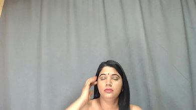 Random Cam collection jan23 – 3336