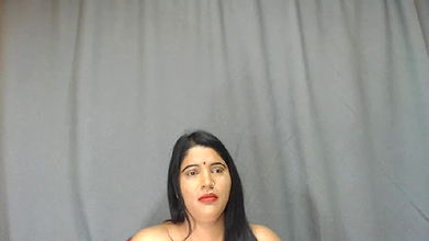 Random Cam collection jan23 – 3342