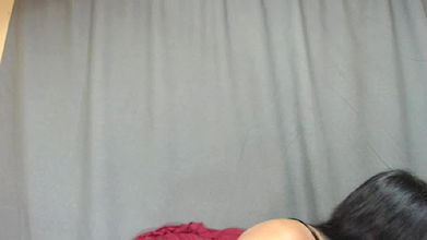 Random Cam collection jan23 – 3346