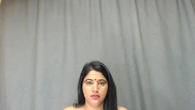 Random Cam collection jan23 – 3353