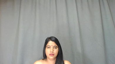 Random Cam collection jan23 – 3363