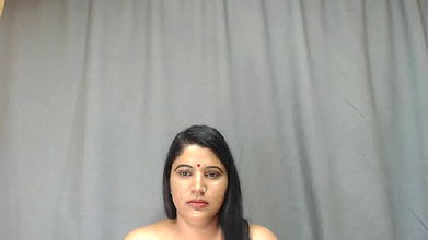 Random Cam collection jan23 – 3368