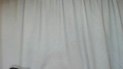 Random Cam collection jan23 – 3369