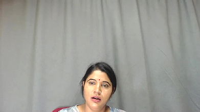 Random Cam collection jan23 – 3376