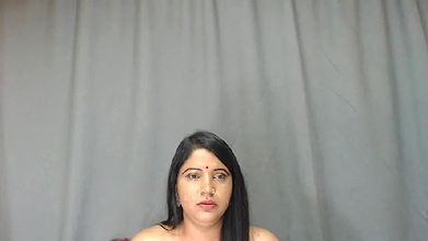 Random Cam collection jan23 – 3381