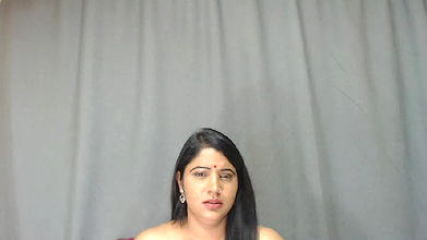 Random Cam collection jan23 – 3382