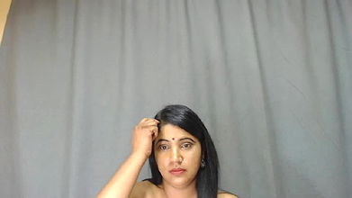 Random Cam collection jan23 – 3383