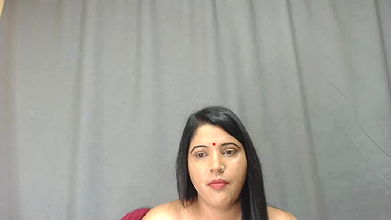 Random Cam collection jan23 – 3386