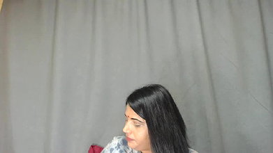 Random Cam collection jan23 – 3389