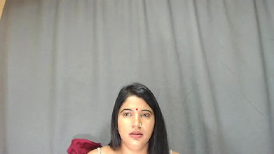 Random Cam collection jan23 – 3392