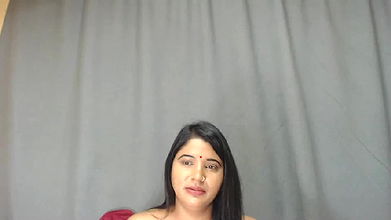 Random Cam collection jan23 – 3393