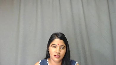 Random Cam collection jan23 – 3399