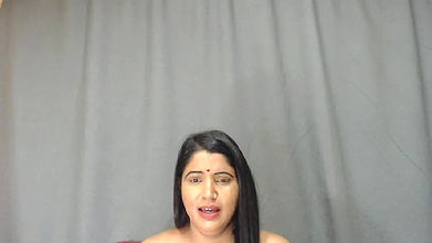 Random Cam collection jan23 – 3400