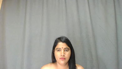 Random Cam collection jan23 – 3404