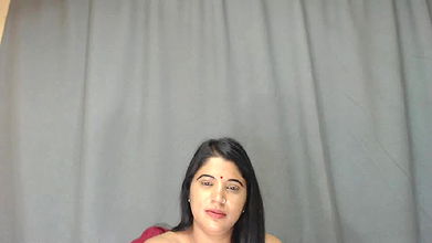 Random Cam collection jan23 – 3413