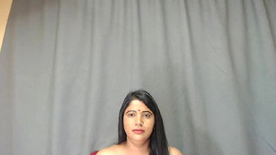 Random Cam collection jan23 – 3427