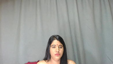 Random Cam collection jan23 – 3434