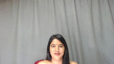 Random Cam collection jan23 – 3440