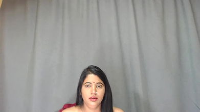 Random Cam collection jan23 – 3451