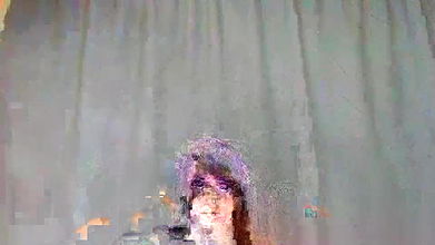 Random Cam collection jan23 – 3458