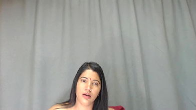 Random Cam collection jan23 – 3470